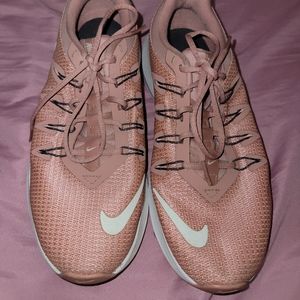 Nike Shoes (7)